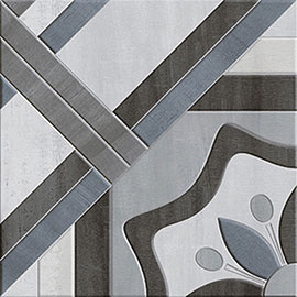 glazed vitrified tiles