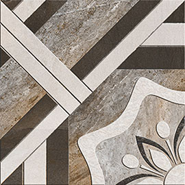 glazed vitrified tiles