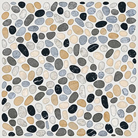 glazed vitrified tiles