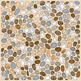 glazed vitrified tiles