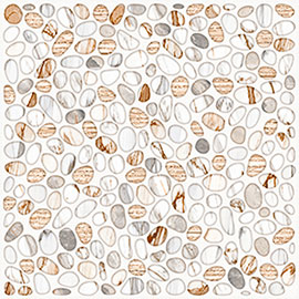 glazed vitrified tiles