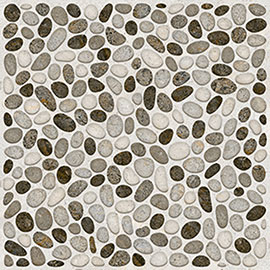 glazed vitrified tiles