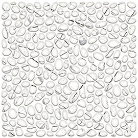 glazed vitrified tiles