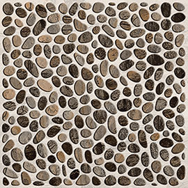 glazed vitrified tiles