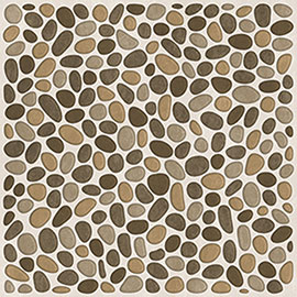 glazed vitrified tiles