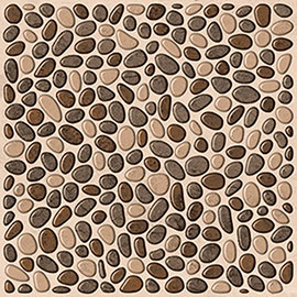 glazed vitrified tiles