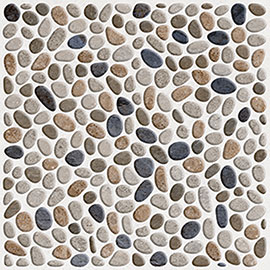 glazed vitrified tiles