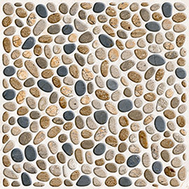 glazed vitrified tiles