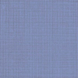 glazed vitrified tiles