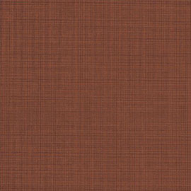 glazed vitrified tiles