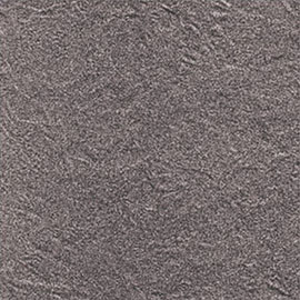 glazed vitrified tiles
