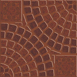 glazed vitrified tiles