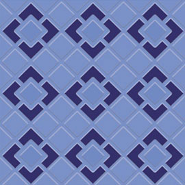 glazed vitrified tiles