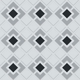 glazed vitrified tiles