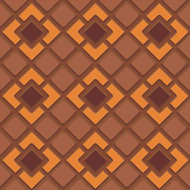 glazed vitrified tiles