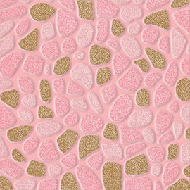glazed vitrified tiles