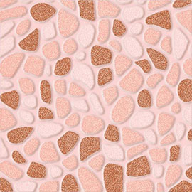 glazed vitrified tiles