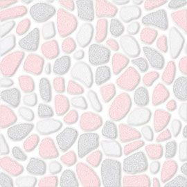 glazed vitrified tiles