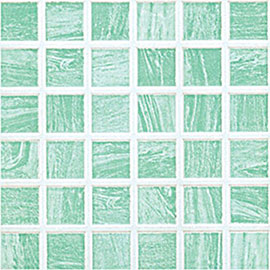 glazed vitrified tiles
