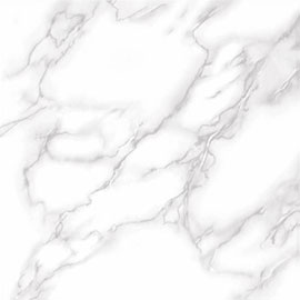 glazed vitrified tiles