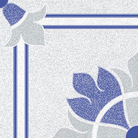 glazed vitrified tiles