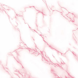 glazed vitrified tiles