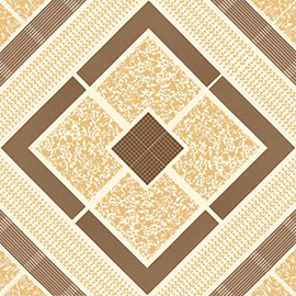 glazed vitrified tiles