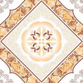 glazed vitrified tiles