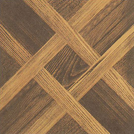 glazed vitrified tiles
