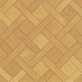 glazed vitrified tiles