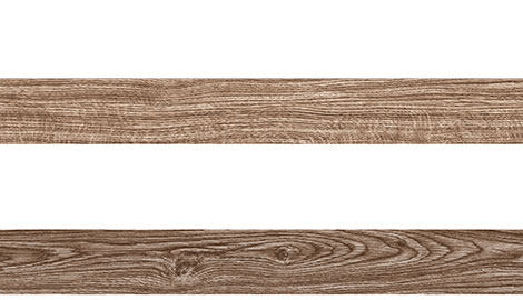 Ceramic Wall Tiles