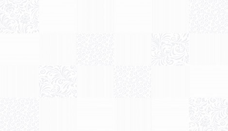 Ceramic Wall Tiles