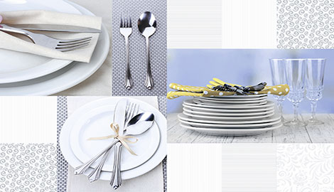 Ceramic Wall Tiles