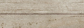 Ceramic Wall Tiles