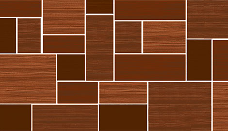 Ceramic Wall Tiles