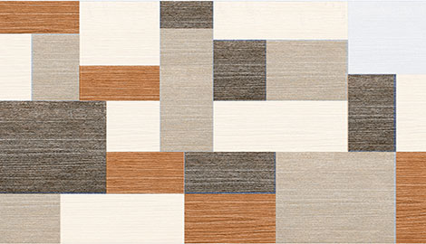 Ceramic Wall Tiles