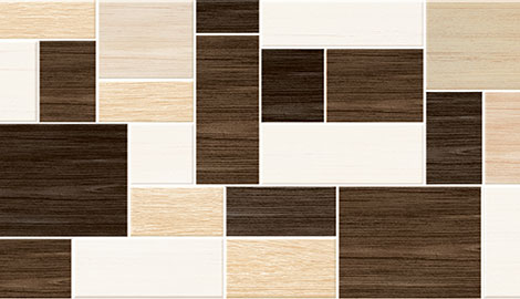 Ceramic Wall Tiles