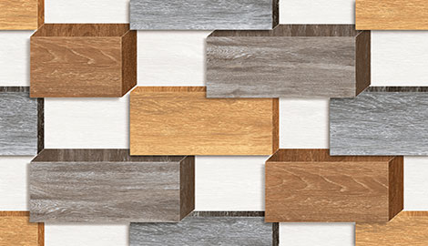 Ceramic Wall Tiles