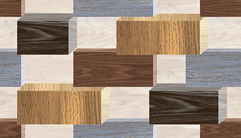 Ceramic Wall Tiles