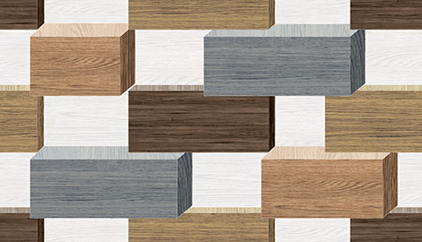Ceramic Wall Tiles
