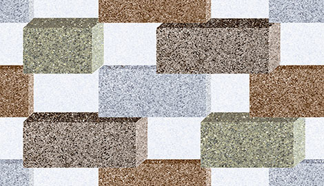 Ceramic Wall Tiles