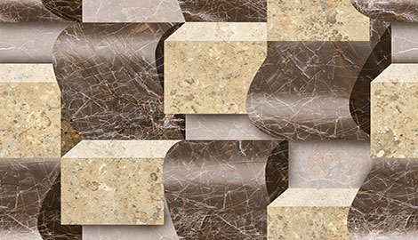 Ceramic Wall Tiles