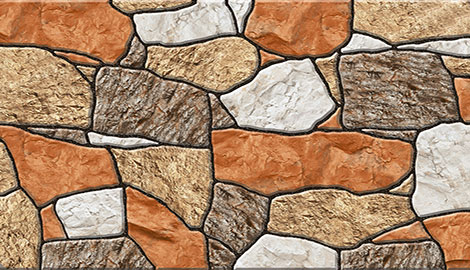 Ceramic Wall Tiles