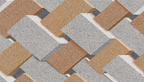 Ceramic Wall Tiles