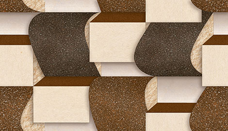 Ceramic Wall Tiles