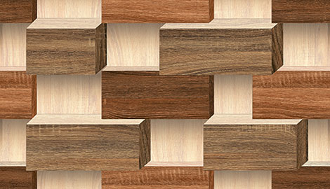 Ceramic Wall Tiles