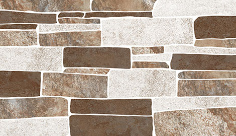 Ceramic Wall Tiles