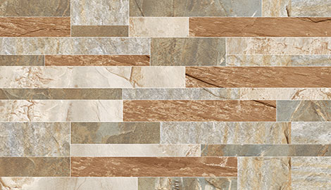 Ceramic Wall Tiles