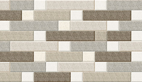 Ceramic Wall Tiles