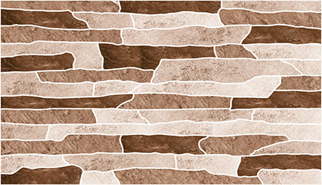 Ceramic Wall Tiles